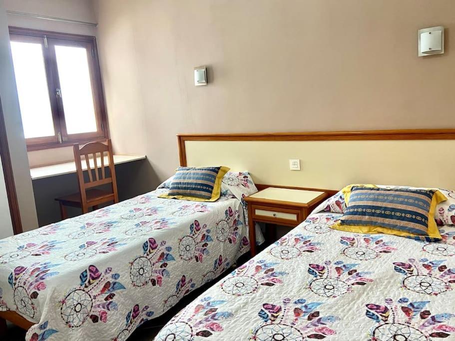 Apartamento Vista Mar En Flamboyan - San Agustin Сан-Бартоломе Экстерьер фото